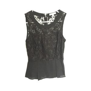 3 for $10❌ Agaci Top